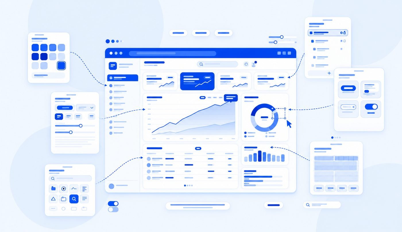Website Development